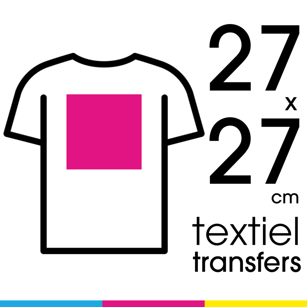 dtf-textiel-transfer-27x27-cm-transfer-baas